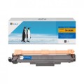 Toner Zamiennik do Brother do DCP-L3500 | 1000str. (TN-243BK) Black